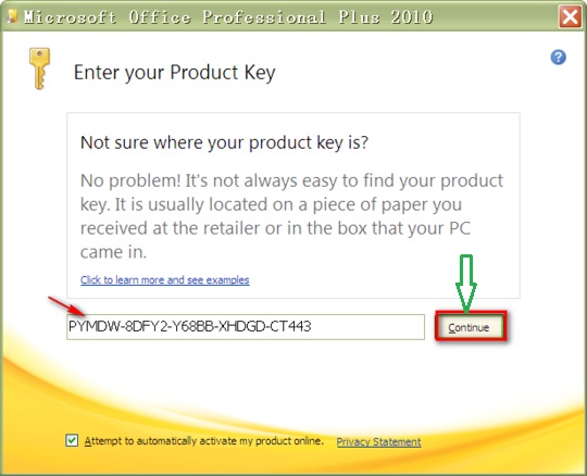 fable 3 pc activation key
